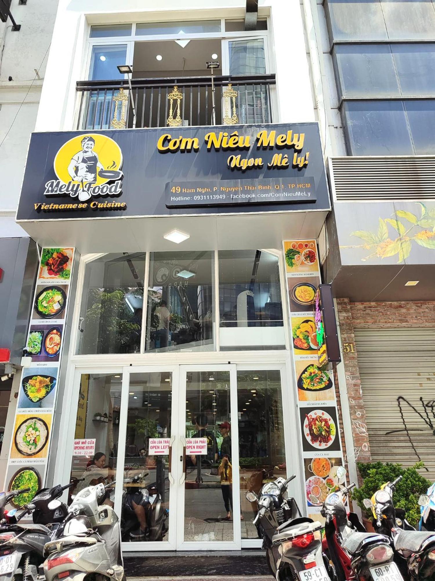 Linda Apartment-Icon56-District4-3Mins To Center Dtrc1- Infinity Pool- Awesome Rooftop Ho Chi Minh City Exterior photo